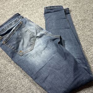 Kut From The Kloth‎ Jeans 0